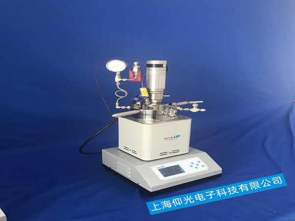 ����(y��ng)����Ҋ���N���ϬF(xi��n)��z�y,����(y��ng)����Ҋ���N���ϬF(xi��n)��S��