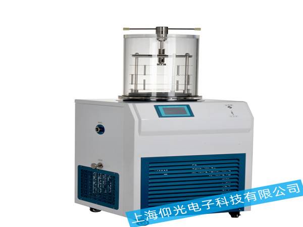 �����O��-���əC����ϵ�y���ϙz�y,�����O��-���əC����ϵ�y���ϾS��