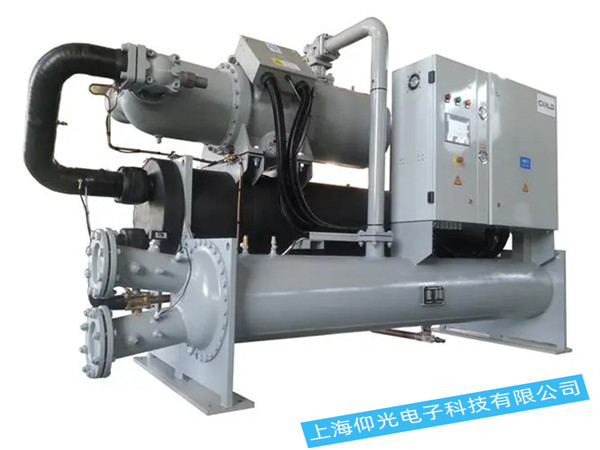 ��ˮ�C�ĉ��s�C���ϙz�y,��ˮ�C�ĉ��s�C���ϾS��