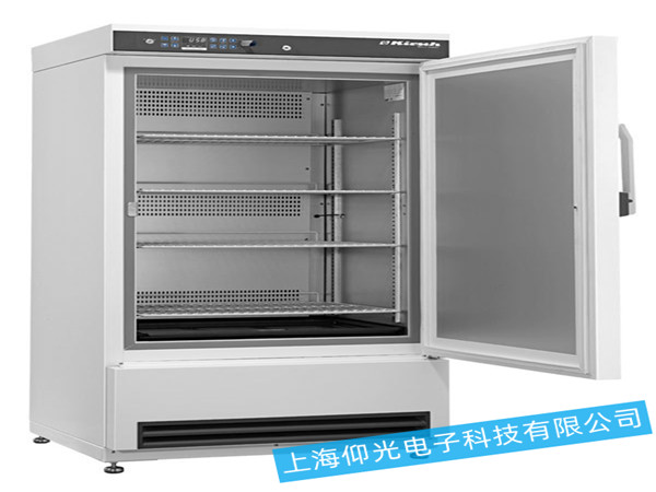 ��������ʹ�ó�Ҋ���ϙz�y,��������ʹ�ó�Ҋ���ϾS��