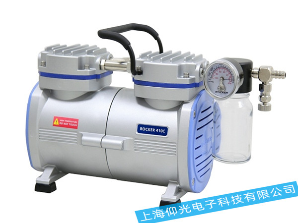 ��Ĥ�Æ��ӹ��ϙz�y,��Ĥ�Æ��ӹ��ϾS��