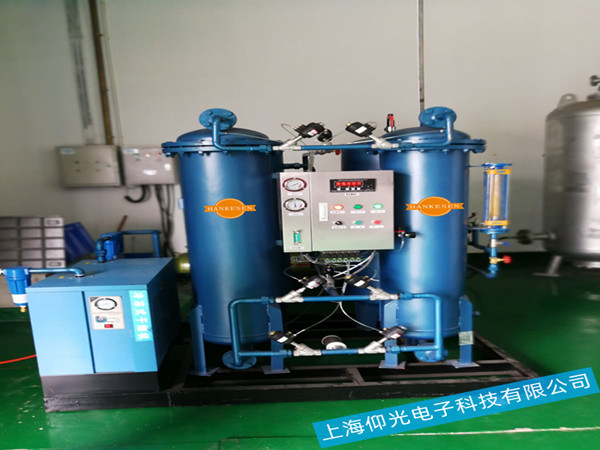 ����l������Ҋ���ϙz�y,����l������Ҋ���ϾS��