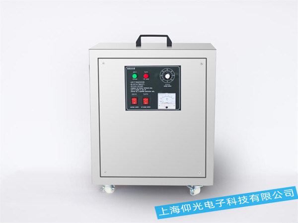 �՚�l(f��)������һЩ��Ҋ���ϙz�y(c��),�՚�l(f��)������һЩ��Ҋ���ϵľS��