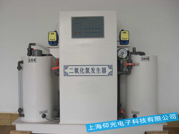 �������Ȱl������Ҋ���ϙz�y,�������Ȱl������Ҋ���ϾS��