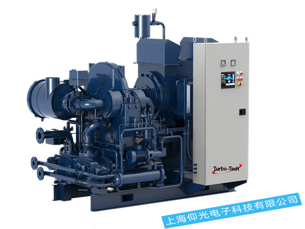 �՚≺�s�C(j��)��Ҋ���ϙz�y,�՚≺�s�C(j��)��Ҋ���ϾS��