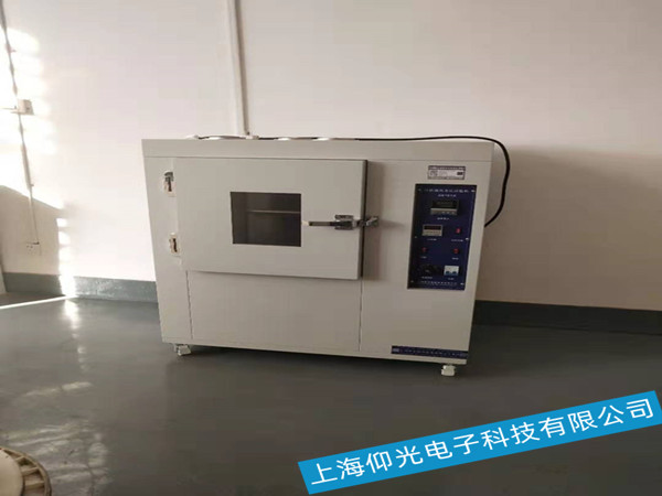 �ጧ(d��o)���w�����x��Ҋ���}ԭ��z�y,�ጧ(d��o)���w�����x��Ҋ���}�S��