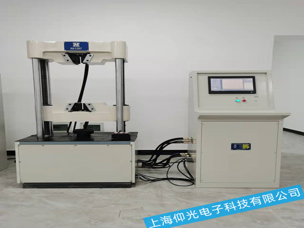 �f��ԇ�C�ĳ�Ҋ���ϙz�y,�f��ԇ�C�ĳ�Ҋ���ϾS��