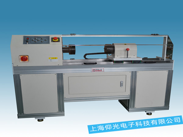 Ť�Dԇ�C�ķN��Ҋ���ϬF��z�y,Ť�Dԇ�C�ķN��Ҋ���ϬF��S��