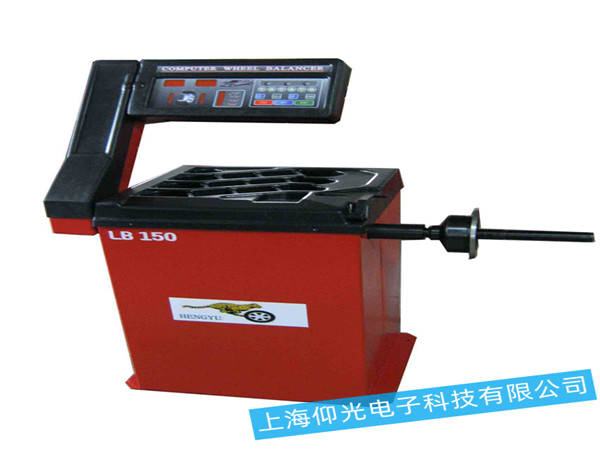 平衡機(jī)常見(jiàn)故障的檢查,平衡機(jī)常見(jiàn)故障的檢查維修方法