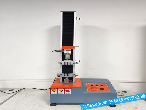 ����ԇ�C�ĳ�Ҋ���ϙz�y,����ԇ�C�ĳ�Ҋ���ϾS��