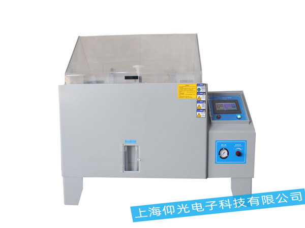 �}�Fԇ��䳣Ҋ���ϙz�y,�}�Fԇ��䳣Ҋ���ϾS��