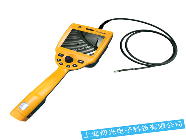 工業內窺鏡圖像不夠清晰故障排查,工業內窺鏡圖像不夠清晰故障排查維修方法