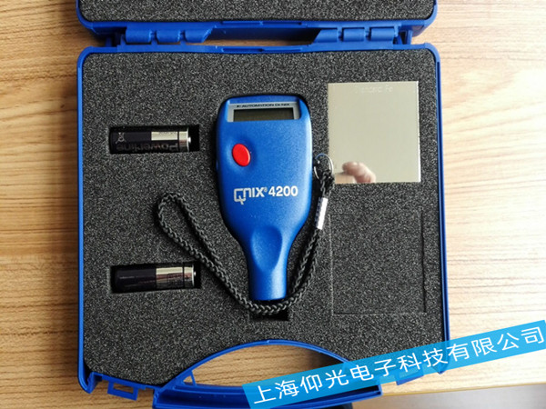 Ϳ�Ӝy��x��Ҋ���N���ϙz�y,Ϳ�Ӝy��x��Ҋ���N���ϾS��̎��