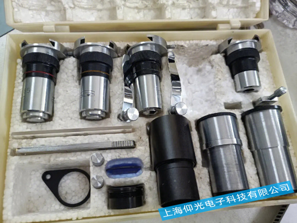 ��W(xu��)�@΢�R-����ϵ�y(t��ng)�ȹ��ϙz�y(c��),��W(xu��)�@΢�R-����ϵ�y(t��ng)�ȹ��ό��I(y��)�S��