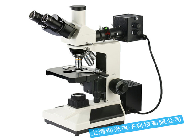 金相顯微鏡燈泡不亮的故障問題檢測,金相顯微鏡燈泡不亮的故障問題維修