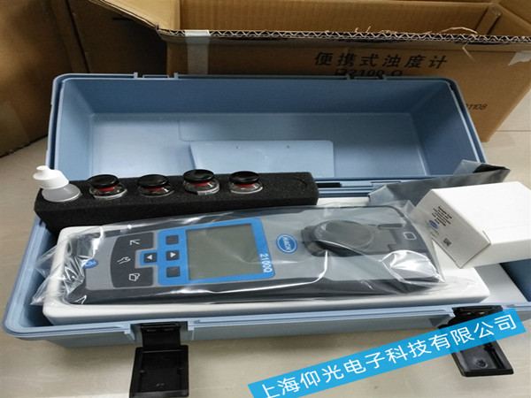 ��W(xu��)�y���x��--��ȃx��Ҋ���}�z�y,��W(xu��)�y���x��--��ȃx��Ҋ���}���ޏ�(f��)̎��