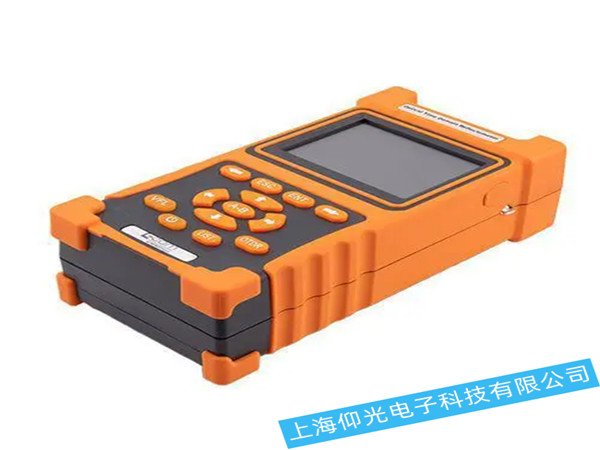 ��r����x��OTDR���o���_�C���ϙz�y,��r����x��OTDR���o���_�C���ϙz�y�S��