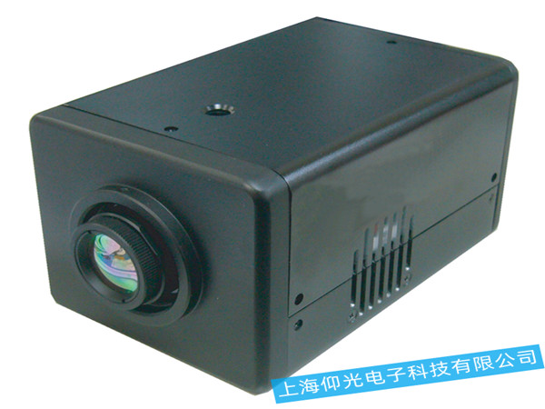 ��W�����O��-�t�����C�D����ϙz�y,��W�����O��-�t�����C�D����ϾS��