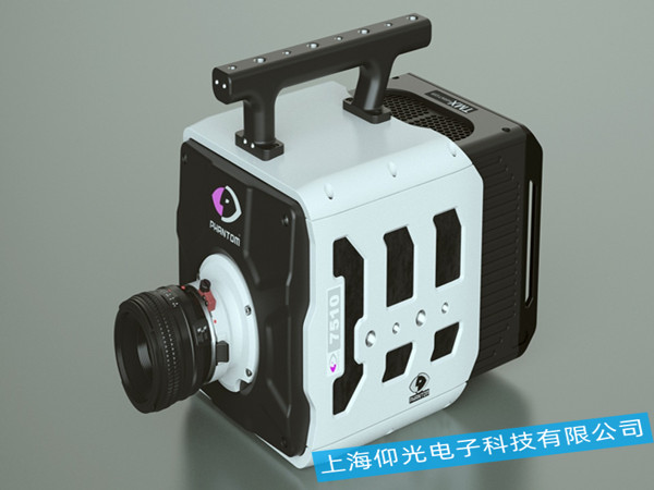 ���ٔz��C�@ʾ��Ļ�ȹ��ϙz�y,���ٔz��C�@ʾ��Ļ�ȹ��ϵľS��