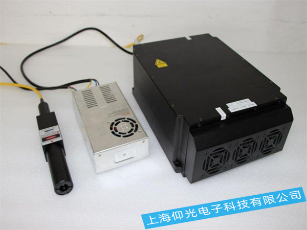 �댧�w������-�x���_�C���O�䲻�����ȹ��ϙz�y,�댧�w������-�x���_�C���O�䲻�����ȹ��ϾS��