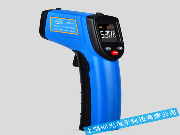 �t��y�؃x��Ҋ���N���ϙz�y,�t��y�؃x��Ҋ���N���ϾS��