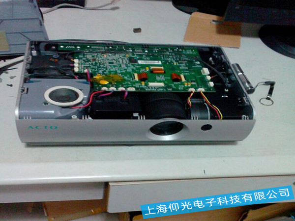 ͶӰ�x�ճ�ʹ���п��������Ĺ��ϙz�y,ͶӰ�x�ճ�ʹ���п��������Ĺ��ϾS��̎��