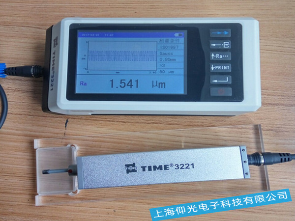 �ֲڶȃx��Ҋʮ�N���ϙz�y,�ֲڶȃx��Ҋʮ�N���ϾS��̎��