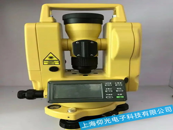 測繪儀器-經緯儀-望遠鏡系統故障檢測,測繪儀器-經緯儀-望遠鏡系統故障維修