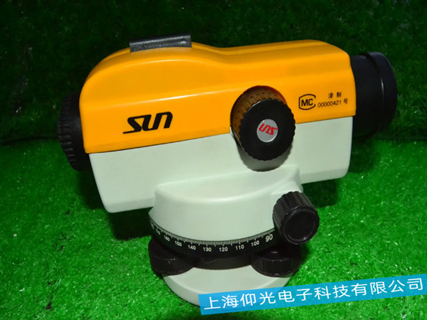 水平儀日常操作時出現的故障檢修,水平儀日常操作時出現的故障檢修處理