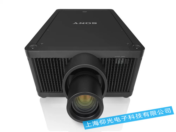 ͶӰ�C���F(xi��n)�Ԅ��P(gu��n)�C�ȹ��ϙz�y,ͶӰ�C���F(xi��n)�Ԅ��P(gu��n)�C�ȹ��ϾS��