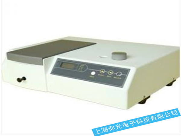 分析儀器五大常見故障免費檢測,分析儀器五大常見故障維修