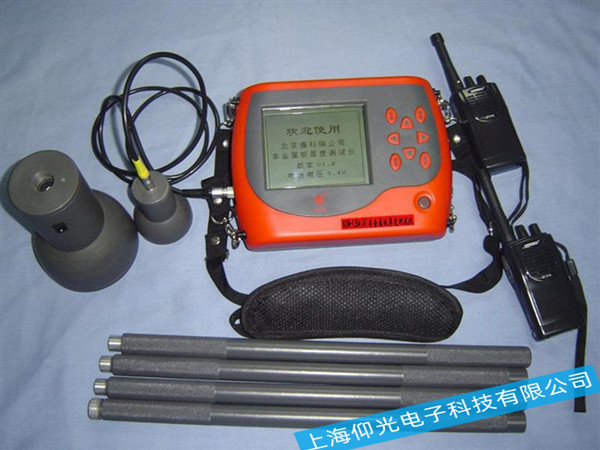 �t��y�̓x��Ҋ���}��ԭ���Ų�,�t��y�̓x��Ҋ���}��ԭ���Ų鼰�S��