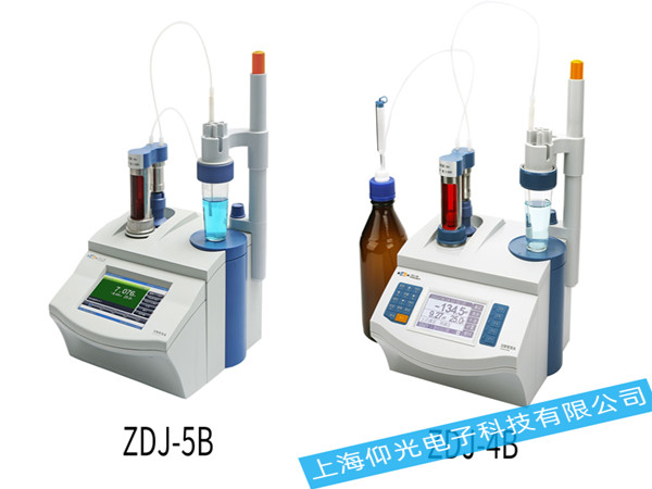 ���i���}ָ���z�y�x�·����ϙz�y,���i���}ָ���z�y�x�·����ϾS��̎��