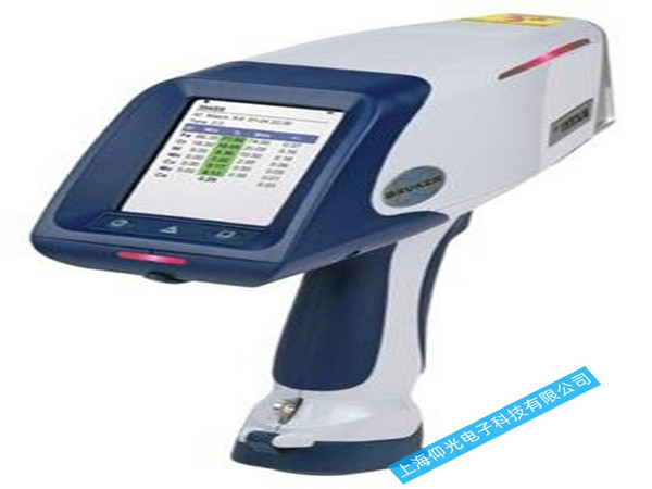 光譜儀故障檢測,常見維修光譜儀故障的處理方法