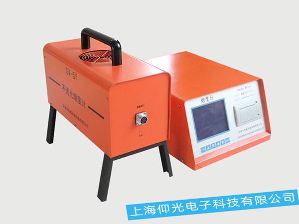 ���m��Ȝy(c��)���x��Ҋ���ϙz�y(c��),���m��Ȝy(c��)���x��Ҋ���ϾS��