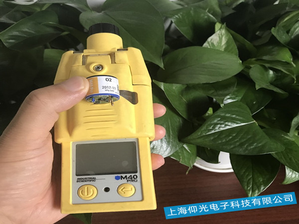 �՚�z�y�x��Ҋ�ķN���ϙz�y,�՚�z�y�x��Ҋ�ķN���ϾS��