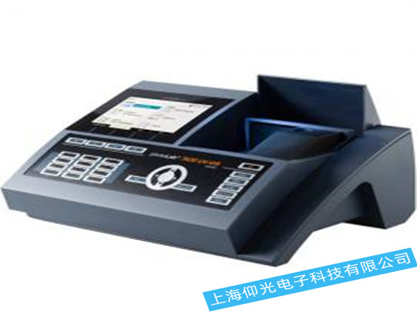 ̫ꖹ��Ӌ��Ҋ��N���ϙz�y,̫ꖹ��Ӌ��Ҋ��N���ϾS�޷���