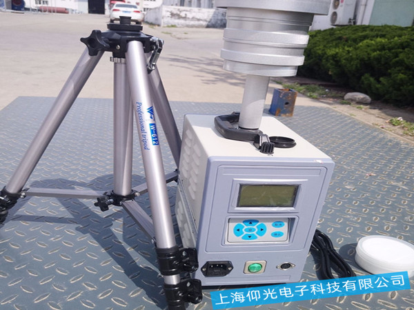 �ۉm�ɘ������Ӻ󲻹����ȹ��ϙz�y,�ۉm�ɘ������Ӻ󲻹����ȹ��ϾS��