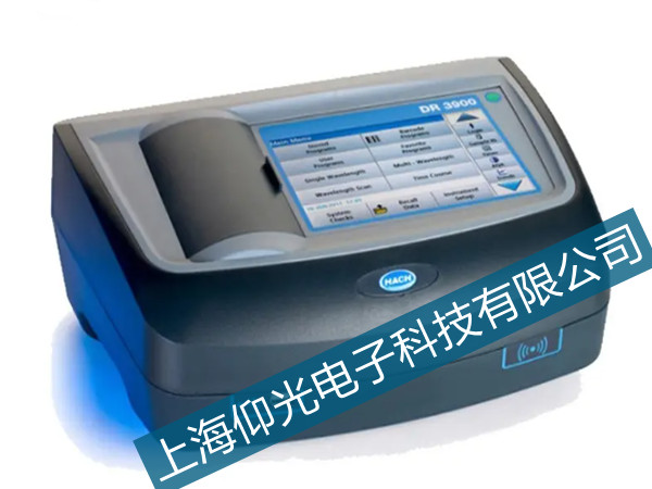 ��ϣ�ֹ���Ӌ(j��)�������������,��ϣ�ֹ���Ӌ(j��)����Ͻ�Q����