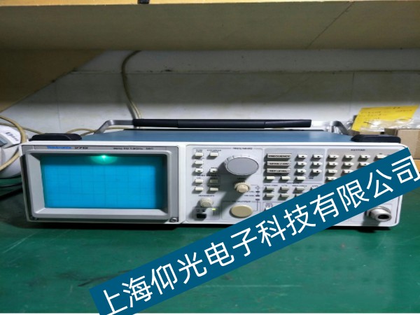 ̩��AFG3252��̖�l�����_�C��������,̩��AFG3252��̖�l�������ϾS��