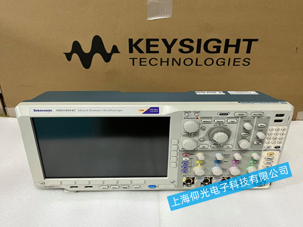 ̩��ʾ������Ļ���Ȱ�-�����@ʾ���ϙz�y,̩��ʾ������Ļ���Ȱ�-�����@ʾ���ϾS���c̎������