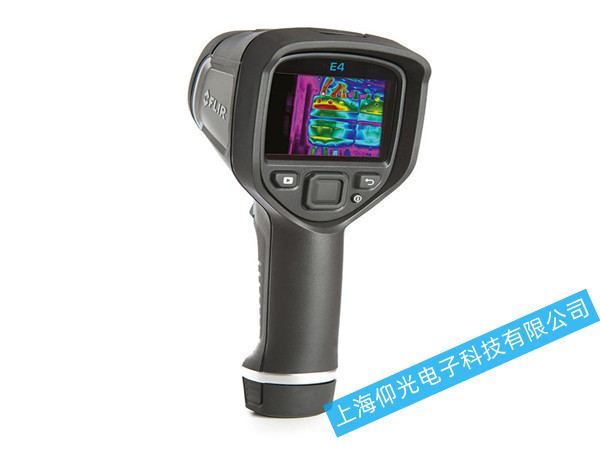 ������/FLIR�t�����xͻȻ�{(l��n)�����ϙz�y(c��),������/FLIR�t�����xͻȻ�{(l��n)�����ϾS�޷���