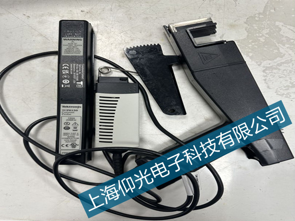 Tektronix̩��ʾ����̽�^��Ҋ(ji��n)����,Tektronix̩��ʾ����̽�^�����A(y��)����ʩ