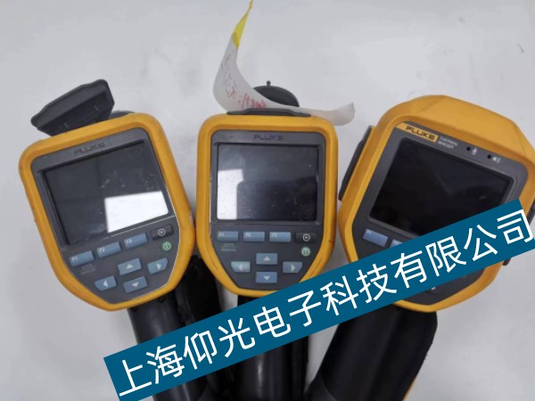 ˼txҊ·Ĺ,˼txҊϽQ