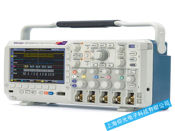 ̩��ʾ����MSO2000Bϵ��/DPO2000Bϵ�г�Ҋ���ϙz�y,̩��ʾ����MSO2000Bϵ��/DPO2000Bϵ�г�Ҋ������ͼ��S�޷�������