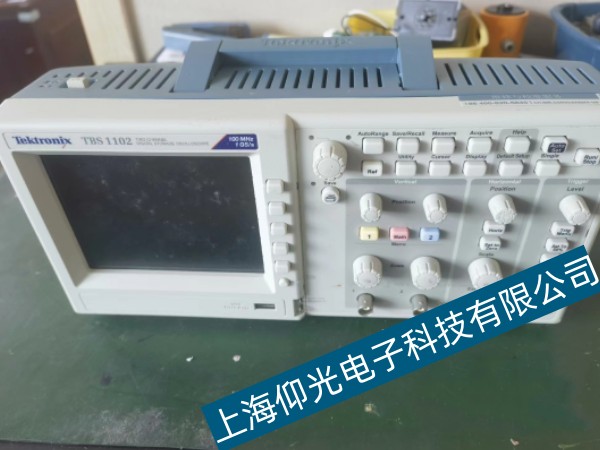 Tektronix̩��ʾ������Ҋͨ늺�o���_�C����,Tektronix̩��ʾ������Ҋ���ϾS��̎��
