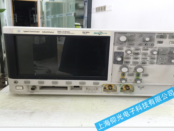 �֖|���݂�ʾ����ͨ늺�-U�P���ܱ��R�e���ϙz�y,�֖|���݂�ʾ����ͨ늺�-U�P���ܱ��R�e���ϾS�޷���