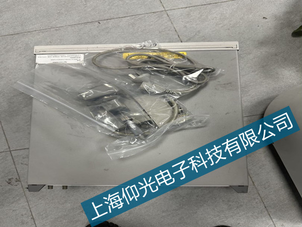 ���݂��迹�����x�_�C���Ԅ��P(gu��n)�C����ԭ��,���݂��迹�����x�_�C���Ԅ��P(gu��n)�C���ϾS�޴�ʩ