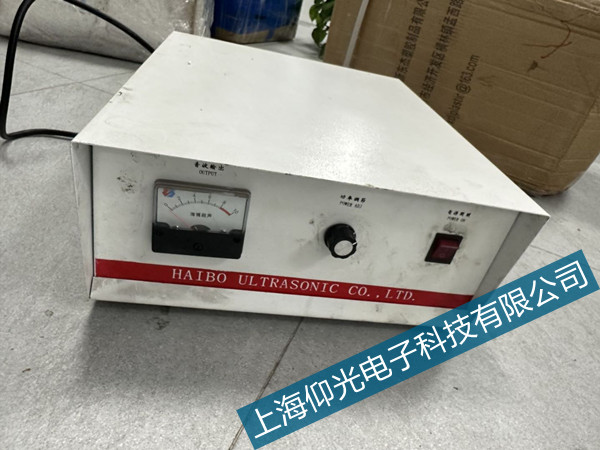 �����l(f��)������Ҋ����(qi��ng)��׃?n��i)����?�����l(f��)������Ҋ���ϾS�޷���