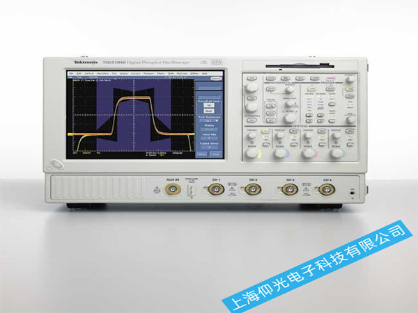 ̩��TDS5104Bʾ�����@�F����-�������ϙz�y,̩��TDS5104Bʾ�����@�F����-�������ϾS�޷���